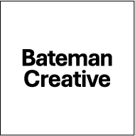 Bateman Creative Co. | Web & Graphic Designer in Barrie, Ontario