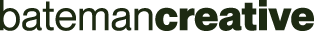 Bateman Creative